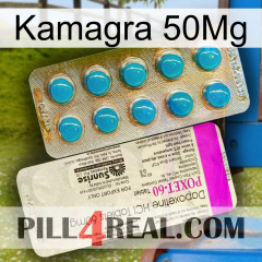 Kamagra 50Mg new07